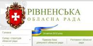 1335257589-random9179-24_04_12