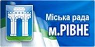 banner_Rinne_150x65